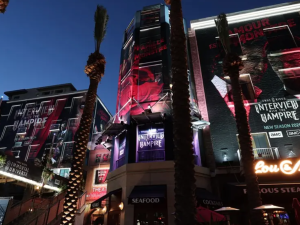 The TV-Themed Comic-Con 2023 Activations You Need to See